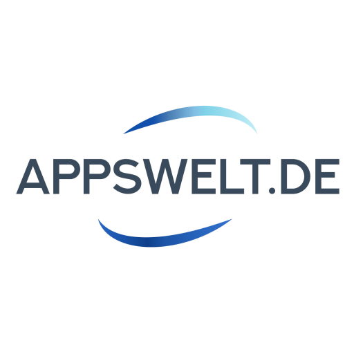 (c) Appswelt.de
